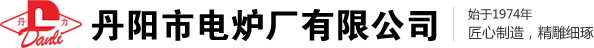 沈陽恒動機械制造有限公司